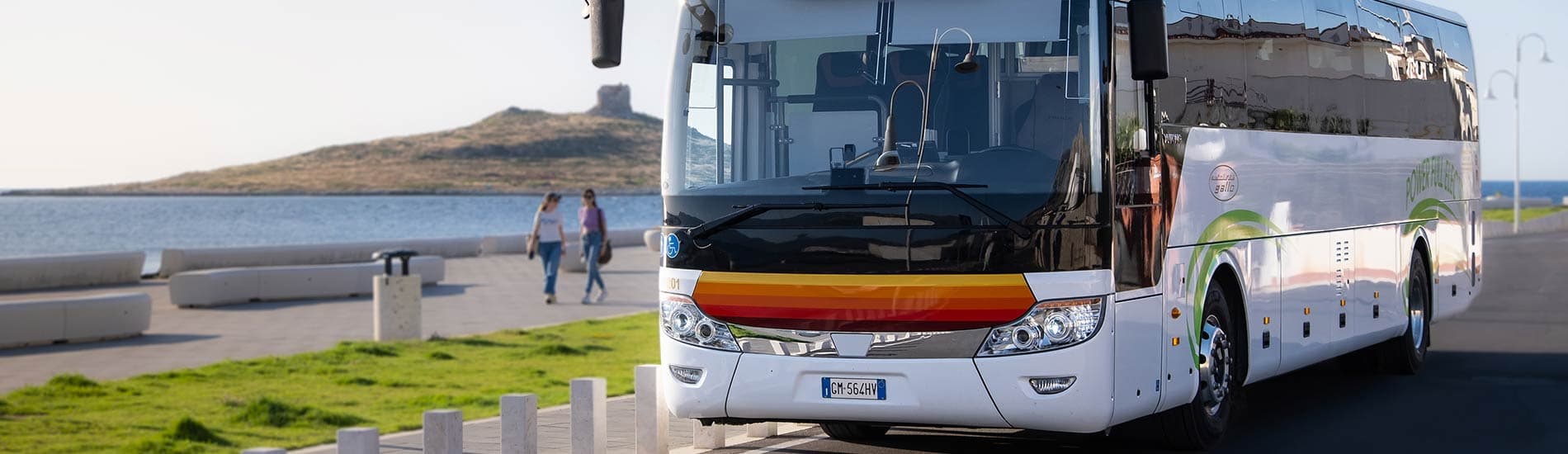 sais trasporti hero image